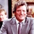 Coronation Street cast pay tribute to the passing of Johnny Briggs