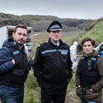 Line Of Duty season six to begin on BBC One on March 21