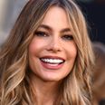 Sofía Vergara’s ex can’t use embryos without her consent, says court