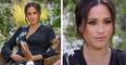 WATCH: Meghan says “a lot has been lost already” in new Oprah teaser clip