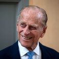 Prince Philip undergoes “successful procedure” for heart condition