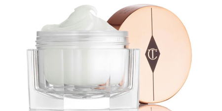 Here are 5 Charlotte Tilbury products everyone hypes alongside the 5 I think you should actually buy