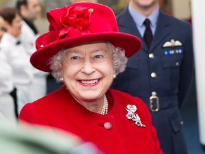 The Queen has been gifted two new corgi puppies to ‘keep her company’ at Windsor Castle