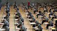 Leaving Cert 2022 to have more choice and less questions due to pandemic disruption