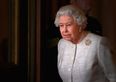 “Whole family is saddened:” Queen responds to Harry and Meghan’s Oprah interview