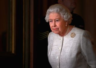 “Whole family is saddened:” Queen responds to Harry and Meghan’s Oprah interview