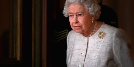 “Whole family is saddened:” Queen responds to Harry and Meghan’s Oprah interview