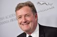 Piers Morgan says he “still” doesn’t believe Meghan Markle after quitting GMB