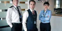 WATCH: The trailer for Line Of Duty season 6 is here