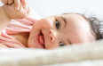 So different! 14 gorgeous baby names you may not have heard before