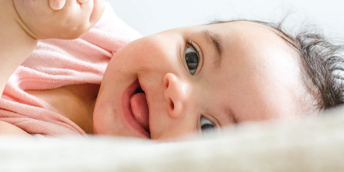 baby names you haven't heard of before