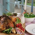 AVOCA launches Mother’s Day dine-in offers including family brunch packs and a three-course meal kit