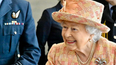 Queen Elizabeth sends Micheal D Higgins Paddy’s Day message as Gaelige