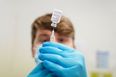 AstraZeneca vaccine rollout will not resume until next week if EU confirms safety