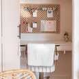 Small, but perfectly formed: 10 home office nook ideas we are obsessed with