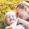 Mother’s Day: 10 habits of happiness I live by – and hope to pass on to my kids