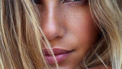 I tested so many at-home skin resurfacing treatments – here are the ONLY two worth your money