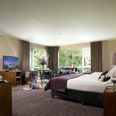 WIN A family staycation at Dunboyne Castle Hotel and Spa