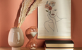 We are so picking up these 10 homeware bits from Penneys the minute they open