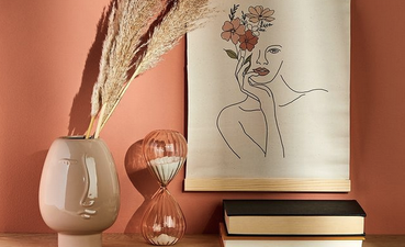 We are so picking up these 10 homeware bits from Penneys the minute they open