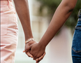 Same-sex Cork couple become Ireland’s first to be recognised as co-parents of their children from birth