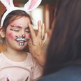 Making memories: 5 sweet family Easter traditions to start this year