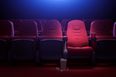 Omniplex wants to offer vaccine-only screenings in Ireland