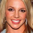 Britney Spears “cried for two weeks” after Framing Britney Spears documentary