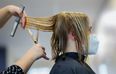 Hairdressers welcome reopening announcement