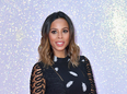 Why you need to watch Rochelle Humes’ Black Maternity Scandal documentary