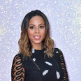 Why you need to watch Rochelle Humes’ Black Maternity Scandal documentary