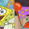 SpongeBob SquarePants episodes pulled from streaming over ‘inappropriate’ storylines