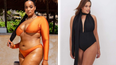 From plus size to petite: 5 swimsuits to dive into now that the weather is nice