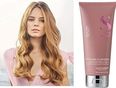 3 amazing hair products that will keep your locks gorgeous while salons are closed