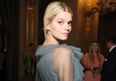 Pixie Geldof expecting first child with husband George Barnett