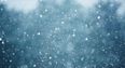 Met Éireann warn of snow for Easter weekend, as temperatures reach 19 degrees today