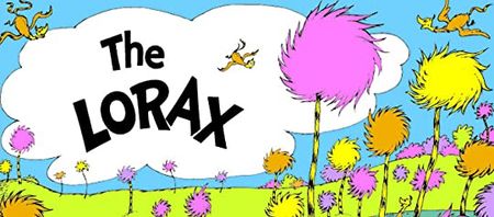 3 great books to spark a conversation with your kids about the environment