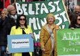 A new drama about abortion in Northern Ireland is coming to BBC soon