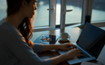 One in 10 women in Ireland quit their jobs over pressure of juggling work and homeschooling