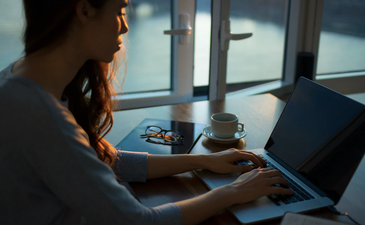 One in 10 women in Ireland quit their jobs over pressure of juggling work and homeschooling