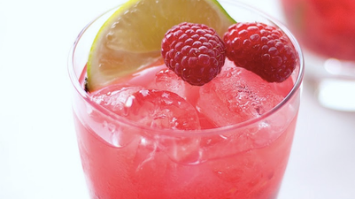 A cocktail expert reveals how we can all up our G&T game this summer season