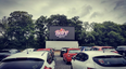 Dublin drive-in cinema re-opening this month with stellar selection of movies