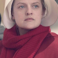 These baby names inspired by The Handmaid’s Tale are trending – and for good reason