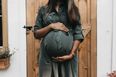 Covid vaccine during pregnancy may protect your baby too