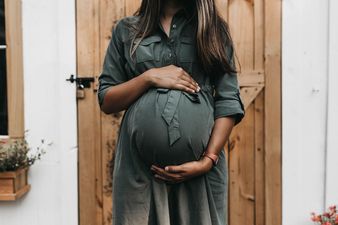 Covid vaccine during pregnancy may protect your baby too