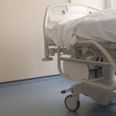 Six stillbirths linked to Covid-19 in Irish hospitals