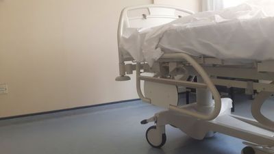 Six stillbirths linked to Covid-19 in Irish hospitals
