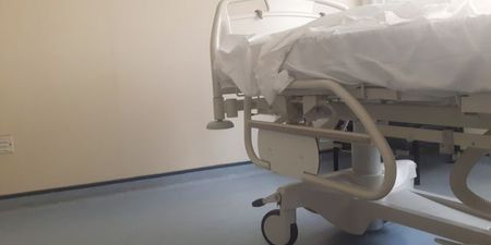 Six stillbirths linked to Covid-19 in Irish hospitals