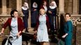 Call the Midwife’s Irish star reassures fans about character’s fate