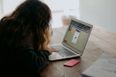 Help keep your children safe online with this new Irish resource